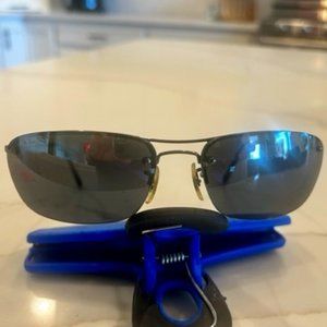 Ray-Ban RB 3156 Men's Sunglasses - 25% discount for a bundle of 4!